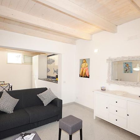 Casamia Apartment Амалфи Екстериор снимка