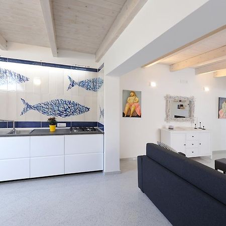 Casamia Apartment Амалфи Екстериор снимка