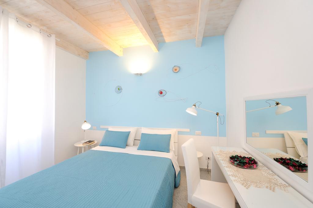 Casamia Apartment Амалфи Екстериор снимка