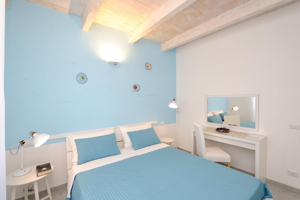 Casamia Apartment Амалфи Екстериор снимка