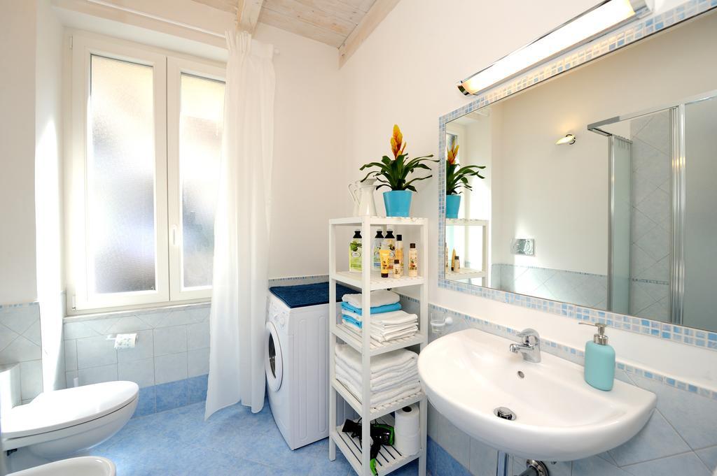 Casamia Apartment Амалфи Екстериор снимка